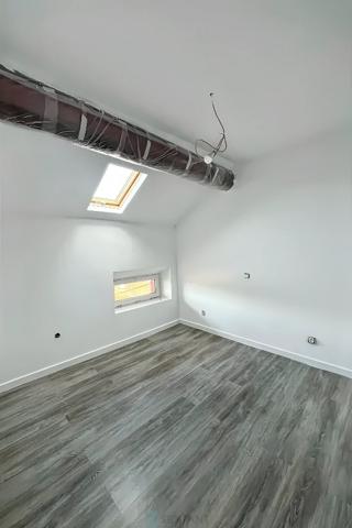 Maison 7 pieces de 137 m2