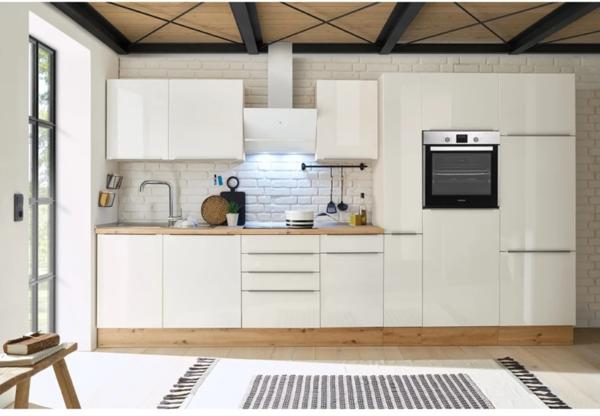 Mantes-la-Jolie (78200) MAISON NEUVE A VENDRE MANTES LA JOLIE YVELINES 78