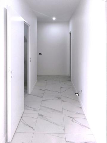 Mantes-la-Jolie (78200) MAISON NEUVE A VENDRE MANTES LA JOLIE YVELINES 78