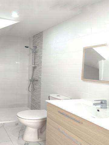 Mantes-la-Jolie (78200) MAISON NEUVE A VENDRE MANTES LA JOLIE YVELINES 78