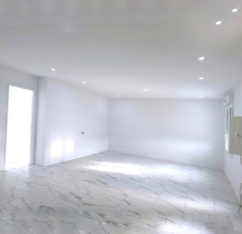 Mantes-la-Jolie (78200) MAISON NEUVE A VENDRE MANTES LA JOLIE YVELINES 78