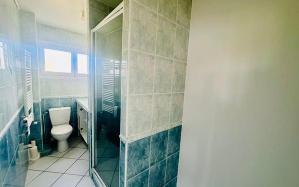 Appartement à louer    2 pièces •  Chelles