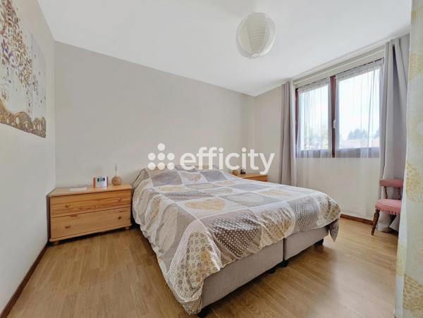 Maison 5 pièces - 115 m²