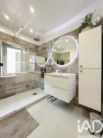 Maison à vendre 6 pièces 133 m² Sigean