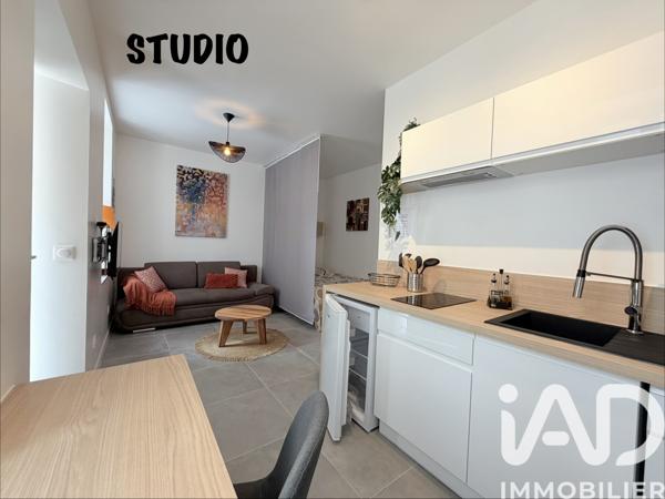 Maison à vendre 6 pièces 133 m² Sigean