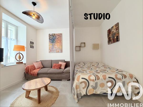 Maison à vendre 6 pièces 133 m² Sigean