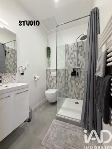 Maison à vendre 6 pièces 133 m² Sigean