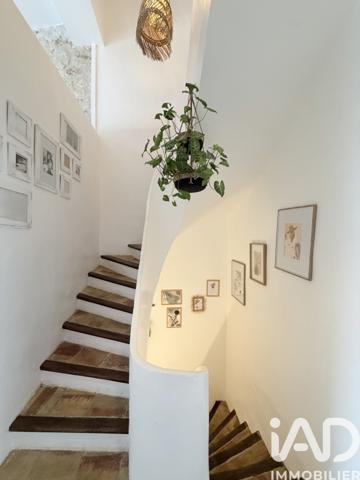 Maison à vendre 6 pièces 133 m² Sigean