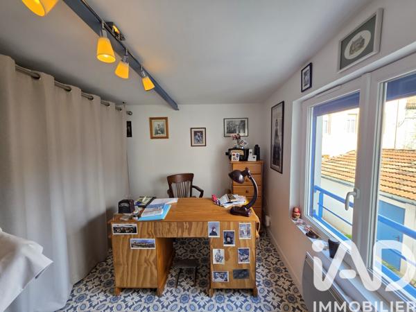 Maison à vendre 8 pièces 203 m² Cuxac-d'Aude