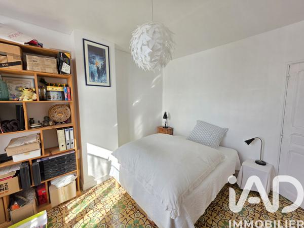 Maison à vendre 8 pièces 203 m² Cuxac-d'Aude