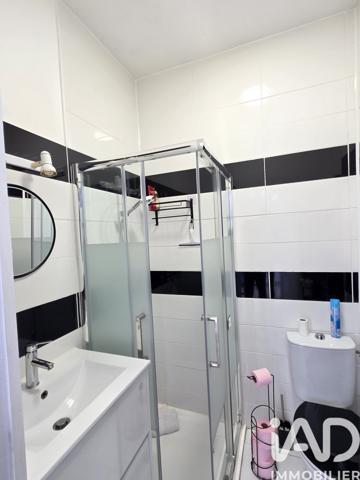 Maison à vendre 8 pièces 203 m² Cuxac-d'Aude