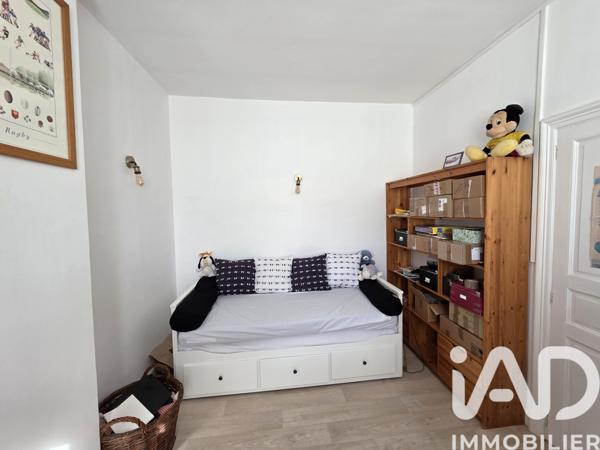 Maison à vendre 8 pièces 203 m² Cuxac-d'Aude