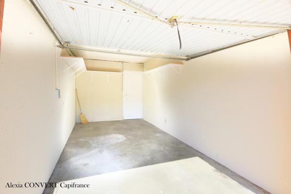 Appartement d'exception 99m² avec garage vue panoramique à SAINT LAURENT SUR SAONE (01)