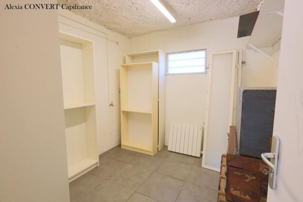 Appartement d'exception 99m² avec garage vue panoramique à SAINT LAURENT SUR SAONE (01)