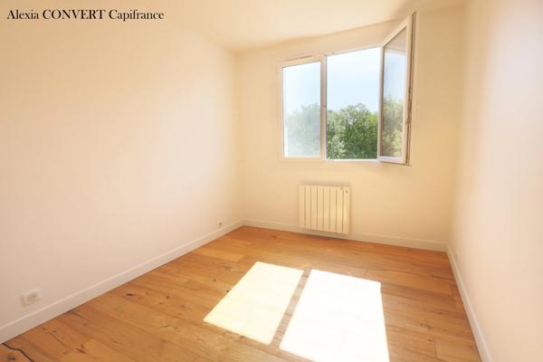 Appartement d'exception 99m² avec garage vue panoramique à SAINT LAURENT SUR SAONE (01)