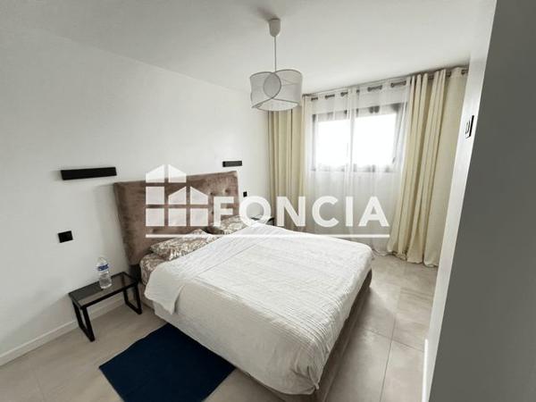 À vendre Maison 7 pièces 148 m² - Saint-georges-du-bois 72700