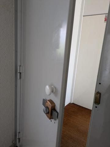 Dpt Isère (38), à vendre GRENOBLE Bureaux (ou à louer)