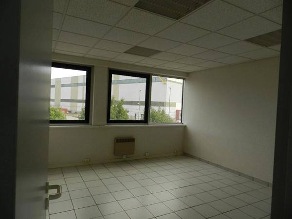 Dpt Isère (38), à vendre GRENOBLE Bureaux (ou à louer)