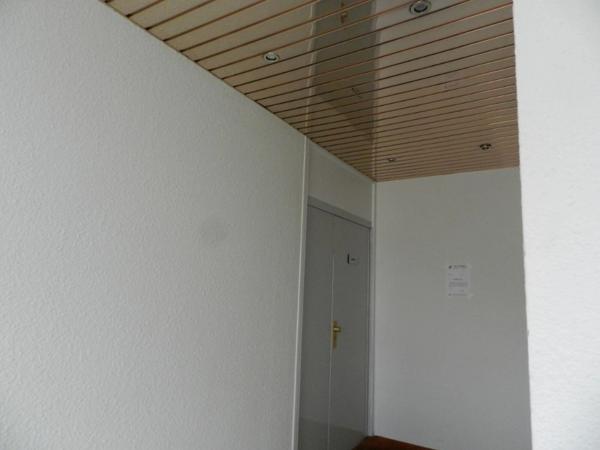 Dpt Isère (38), à vendre GRENOBLE Bureaux (ou à louer)