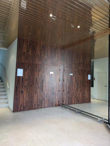 Dpt Isère (38), à vendre GRENOBLE Bureaux (ou à louer)