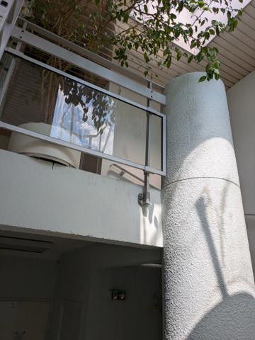 Dpt Isère (38), à vendre GRENOBLE Bureaux (ou à louer)