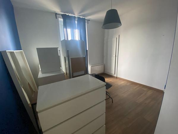 A vendre maison à Mauron, aux portes de Brocéliande et 45 mn de Rennes