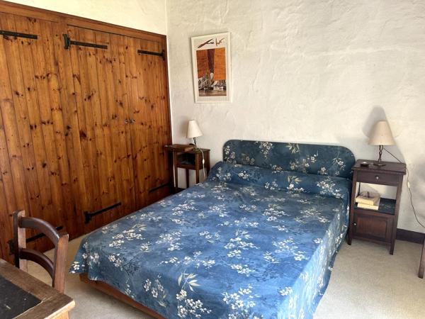 Maison Noirmoutier 5 pièce(s) 100 m2