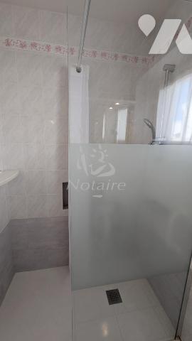 Cléder centre, belle demeure de 213 m2 avec jardin clos et paysagé et hangar de 73 m2