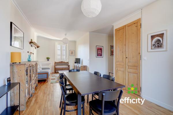 Appartement
         5 pièces
        - 132 m² 399 000 € *
