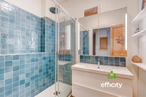 Appartement
         5 pièces
        - 132 m² 399 000 € *