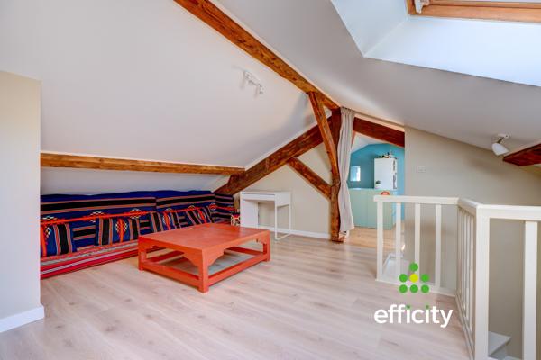 Appartement
         5 pièces
        - 132 m² 399 000 € *