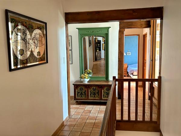 Maison à vendre à Sablé-sur-Sarthe (72300) - Sarthe