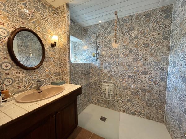 Maison à vendre à Sablé-sur-Sarthe (72300) - Sarthe