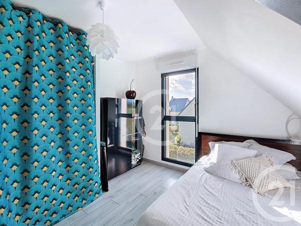 Maison à vendre  5 pièces - 107 m2 MOUEN - 14