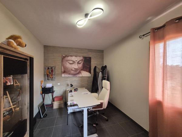 Maison à vendre à Mussidan (24400) - Dordogne