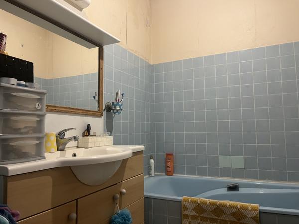 Maison à vendre à Castillon-la-Bataille (33350) - Gironde