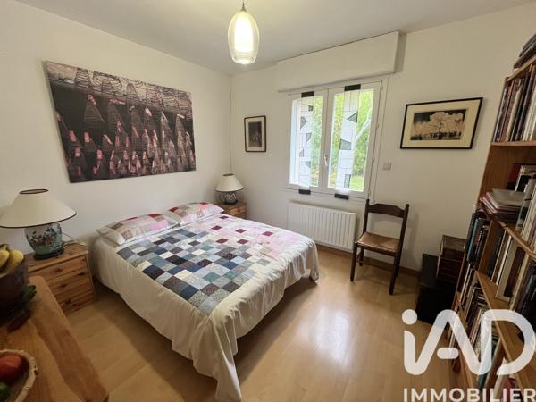 Maison à vendre 7 pièces 184 m² Taden