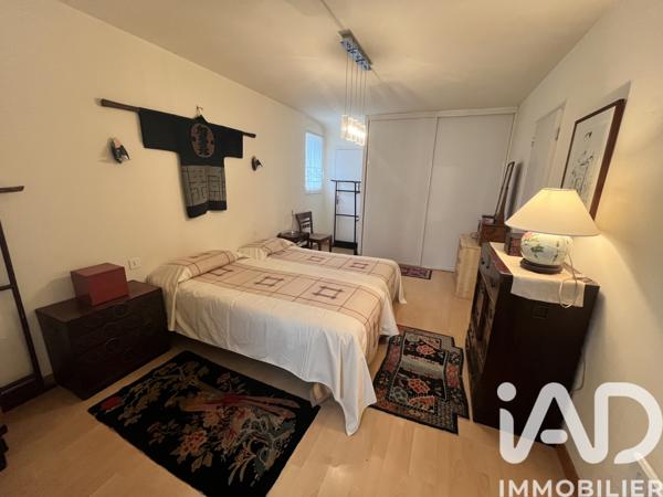 Maison à vendre 7 pièces 184 m² Taden
