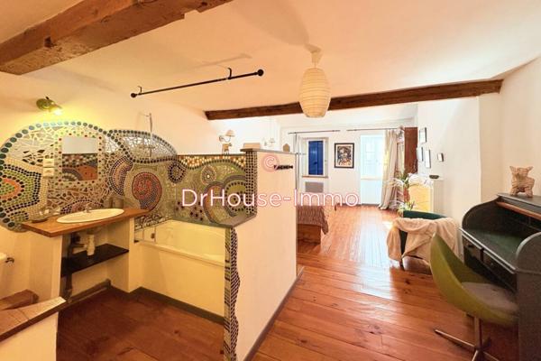 Maison à vendre 3 pièces de 86 m²