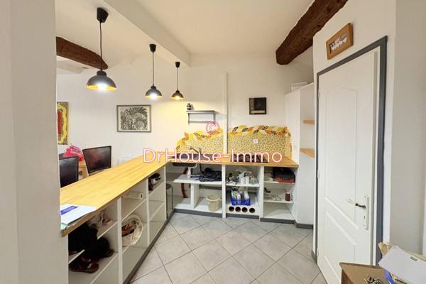 Maison à vendre 3 pièces de 86 m²