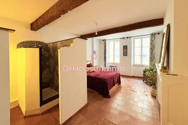Maison à vendre 3 pièces de 86 m²