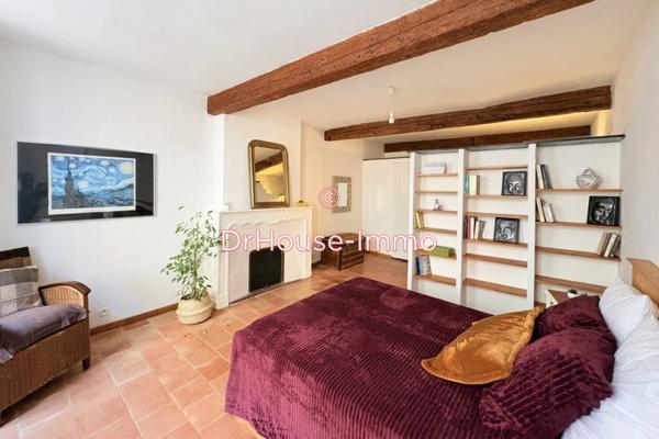Maison à vendre 3 pièces de 86 m²