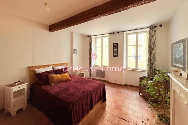 Maison à vendre 3 pièces de 86 m²