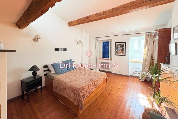 Maison à vendre 3 pièces de 86 m²