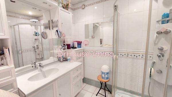 Maison à vendre 7 pièces de 224 m²