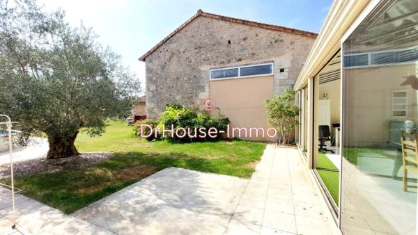 Maison à vendre 7 pièces de 224 m²