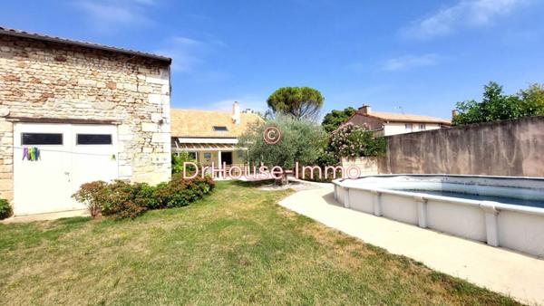 Maison à vendre 7 pièces de 224 m²