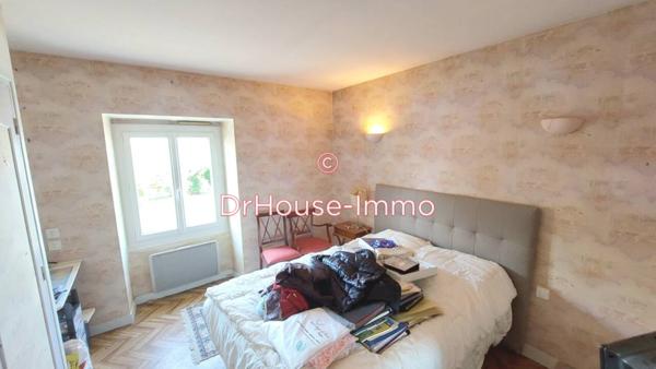 Maison à vendre 7 pièces de 224 m²