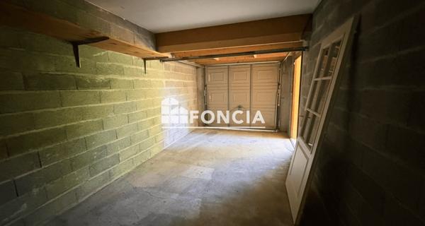 À vendre Maison 6 pièces 110 m² - ÉTrembières 74100