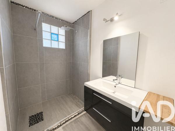 Appartement à vendre 3 pièces 57,16 m² La Valette-du-Var